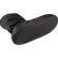 PD WB01 Black Memory Fabric bootsi koko S