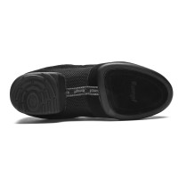 Haljasnahkapalat Jive 1592