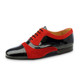 Sucre comfort  UK 9 (43)