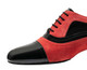 Sucre comfort  UK 9 (43)