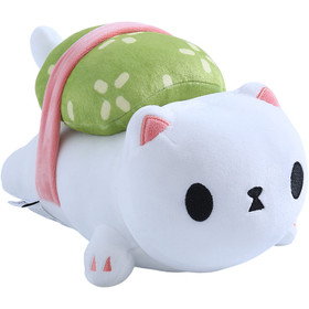 Kenji - Yabu Sushi Lucky - kissapehmo pieni