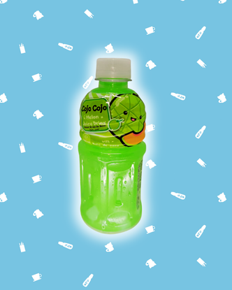 Cojo Cojo - Melonijuoma