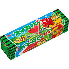 Suika Bar Purukumi