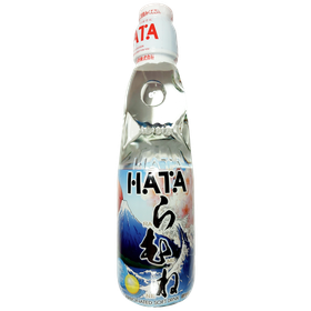 Ramune Japan Edition