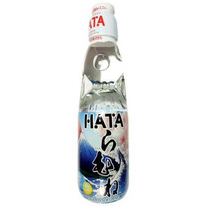 Ramune Japan Edition