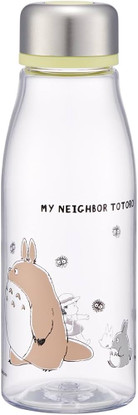 Naapurini Totoro - Vesipullo