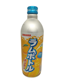 Sangaria - Ponkan appelsiini