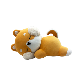 Kenji - Yabu Tiny-K Sleepy Jasper - shibapehmo pieni