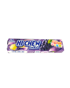 Hi-Chew Grape 