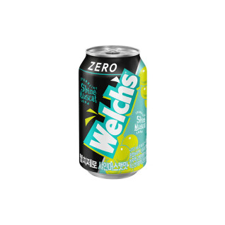 Welch's - Shine Muscat - juoma
