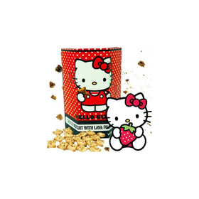 Tokimeki - Hello Kitty Lava Cookie