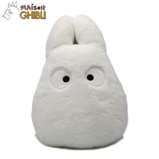 Naapurini Totoro - Iso Valkoinen 