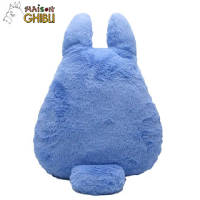 Naapurini Totoro - Sininen 