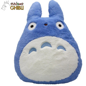 Naapurini Totoro - Sininen 