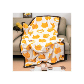 Naapurini Totoro - Kissabussi-viltti