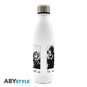Death Note - Vesipullo
