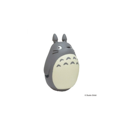 Naapurini Totoro  - Totoro ja Sininen Totoro - heilurifiguurit