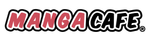 Manga Cafe