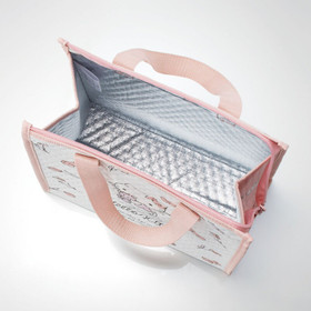 Hello Kitty - Lounaskylmälaukku