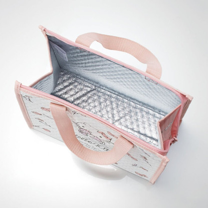 Hello Kitty - Lounaskylmälaukku