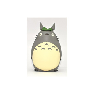 Naapurini Totoro - Iso Totoro 3D-palapeli