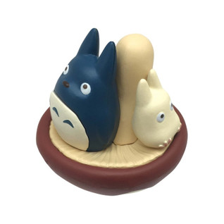 Naapurini Totoro - Pienet totorot 3D-palapeli