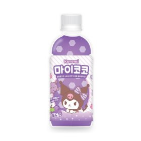 My Coco Jelly Kuromi Rypäle