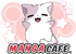 Manga Cafe