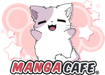 Manga Cafe