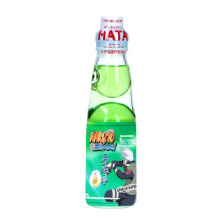 Ramune Meloni - Kakashi Hateke ver.