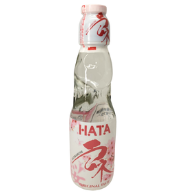 Ramune - Original Sakura Design