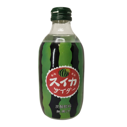 Tomomasu Vesimelonilimsa