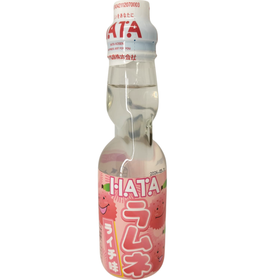 Ramune Litsi