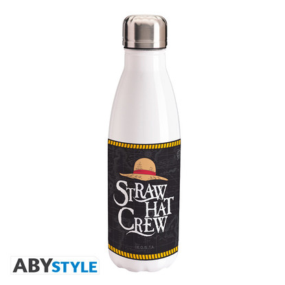 One Piece - Vesipullo