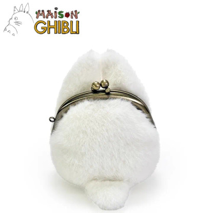 Naapurini Totoro - Small Totoro - kukkaro