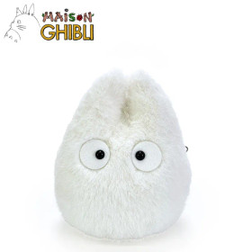 Naapurini Totoro - Small Totoro - kukkaro
