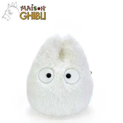 Naapurini Totoro - Small Totoro - kukkaro