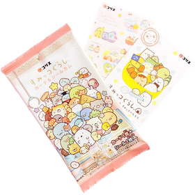 Sumikko Gurashi - Purukumi