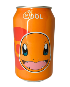 Pokémon - Litsisooda