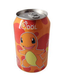 Pokémon - Litsisooda