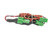 Musway MB kaiutinpaketti W206