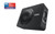 Audison Prima APBX 10 AS2 aktiivi