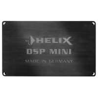 Helix DSP Mini MK2