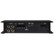 Helix DSP Mini MK2