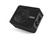 Audison Prima APBX 8 AS2 aktiivi
