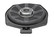 Rockford Fosgate Power T3-BMW-SUB (pari)
