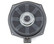 Rockford Fosgate Power T3-BMW-SUB (pari)