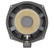 Rockford Fosgate Power T3-BMW-SUB (pari)