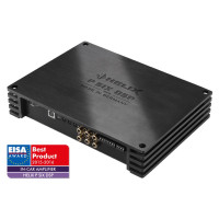 Helix P SIX DSP ULTIMATE