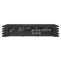 Helix P SIX DSP ULTIMATE